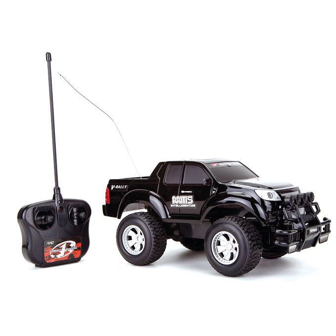 carrinho-controle-supremus-master-conteudo carrinho-controle-supremus-master-conteudo