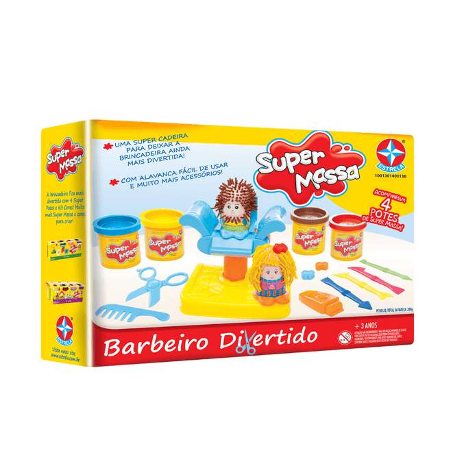 super-massa-barbeiro-divertido-embalagem super-massa-barbeiro-divertido-embalagem