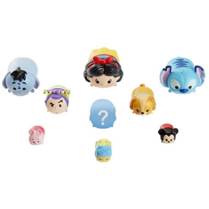 tsum-tsum-9-figuras-mickey-conteudo tsum-tsum-9-figuras-mickey-conteudo