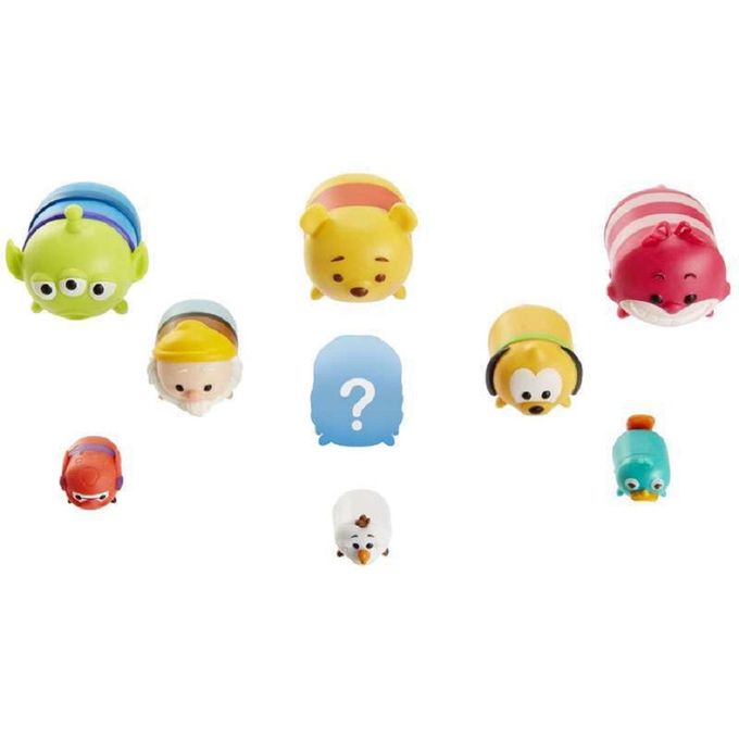 tsum-tsum-9-figuras-olaf-conteudo tsum-tsum-9-figuras-olaf-conteudo
