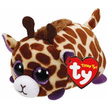 teeny-tys-mabs-conteudo