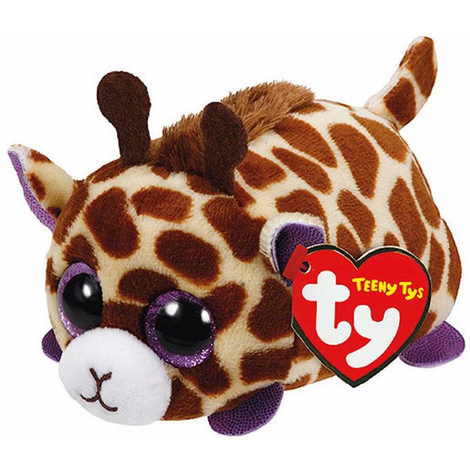 teeny-tys-mabs-conteudo teeny-tys-mabs-conteudo