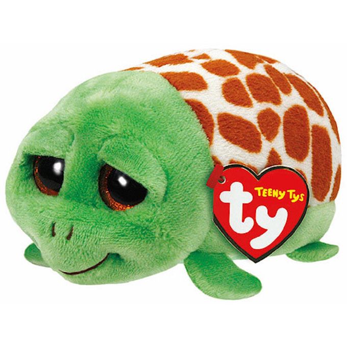 teeny-tys-cruiser-conteudo teeny-tys-cruiser-conteudo