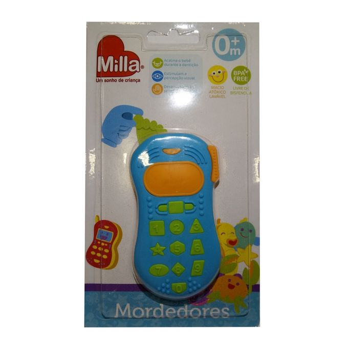 mordedor-celular-azul-laranja-embalagem mordedor-celular-azul-laranja-embalagem