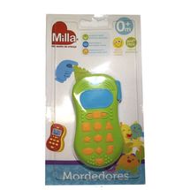 mordedor-celular-verde-azul-embalagem