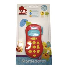 mordedor-celular-vermelho-azul-embalagem