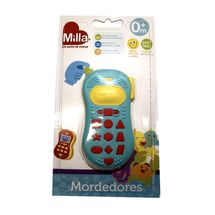 mordedor-celular-azul-amarelo-embalagem