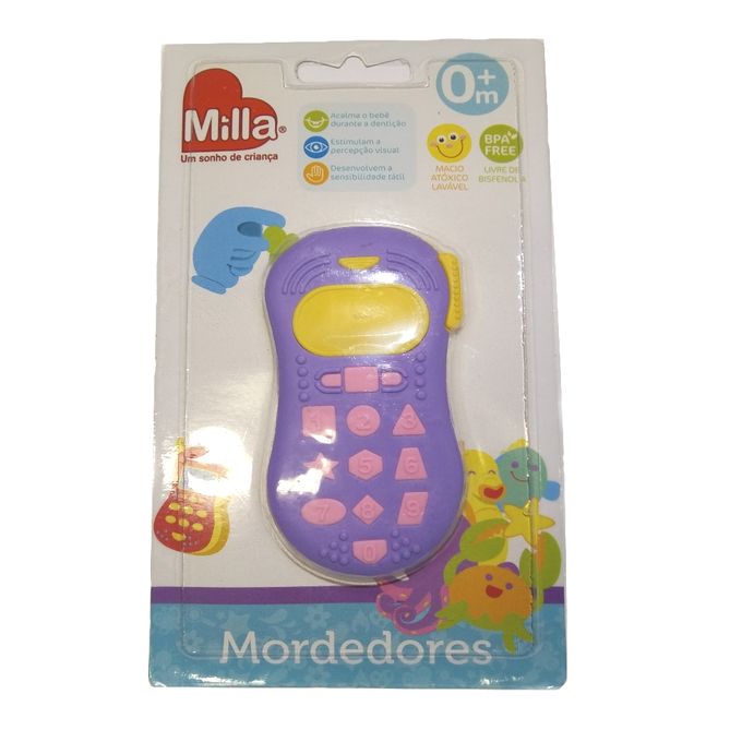 mordedor-celular-roxo-amarelo-embalagem mordedor-celular-roxo-amarelo-embalagem