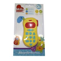 mordedor-celular-amarelo-vermelho-embalagem