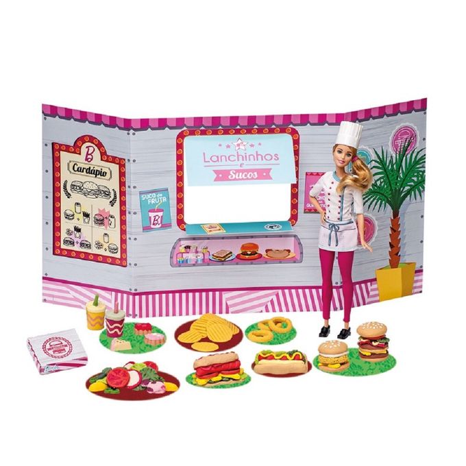 barbie-massinhas-lanchinho-conteudo barbie-massinhas-lanchinho-conteudo