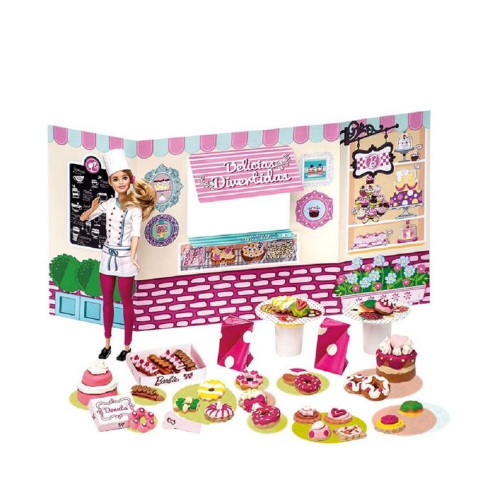 barbie-massinhas-doceria-conteudo barbie-massinhas-doceria-conteudo