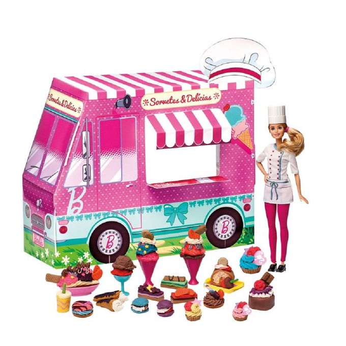 barbie-massinhas-sorvetes-conteudo barbie-massinhas-sorvetes-conteudo