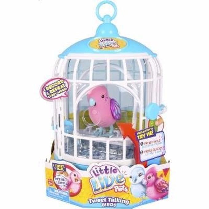 passarinho-com-gaiola-live-pets-rosa-e-roxo-embalagem passarinho-com-gaiola-live-pets-rosa-e-roxo-embalagem