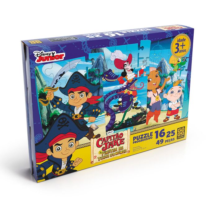 quebra-cabeca-progressivo-jake-embalagem quebra-cabeca-progressivo-jake-embalagem