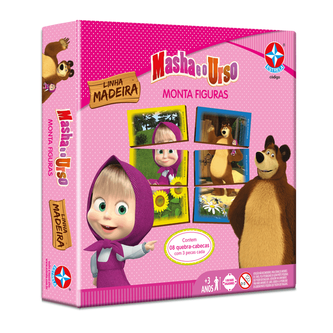 monta-figuras-masha-embalagem monta-figuras-masha-embalagem