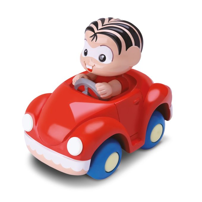 carrinho-monica-baby-conteudo carrinho-monica-baby-conteudo