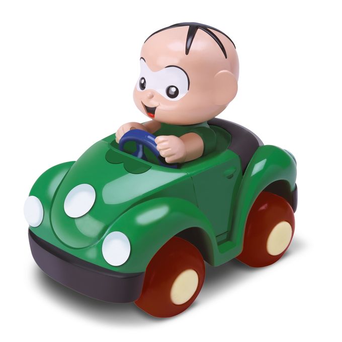 carrinho-cebolinha-baby-conteudo carrinho-cebolinha-baby-conteudo