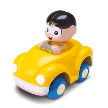 carrinho-magali-baby-conteudo