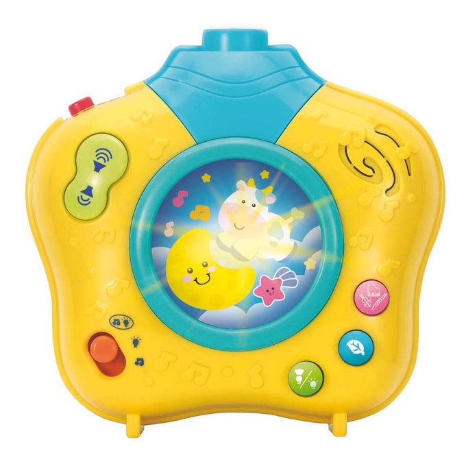 projetor-terra-dos-sonhos-winfun-conteudo projetor-terra-dos-sonhos-winfun-conteudo