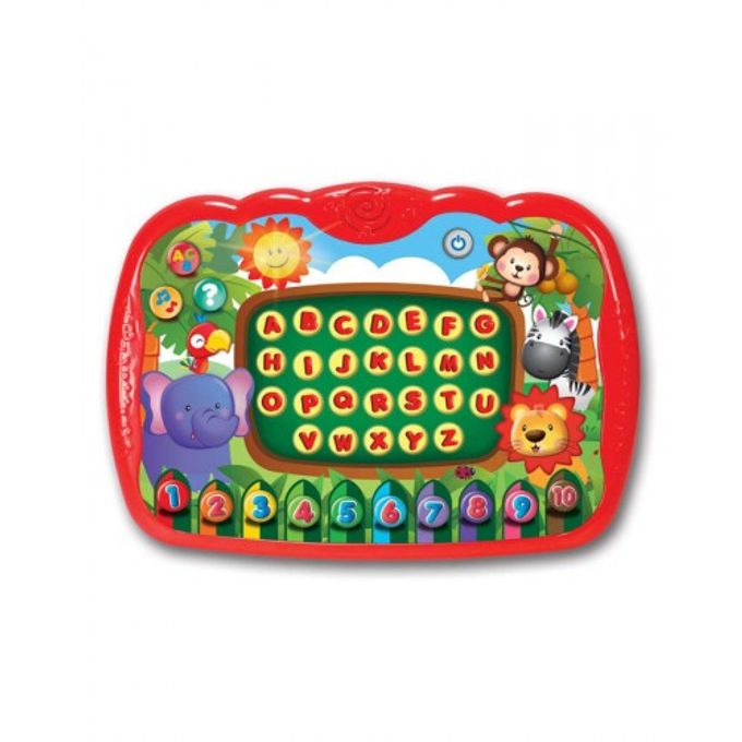 meu-primeiro-tablet-winfun-conteudo meu-primeiro-tablet-winfun-conteudo