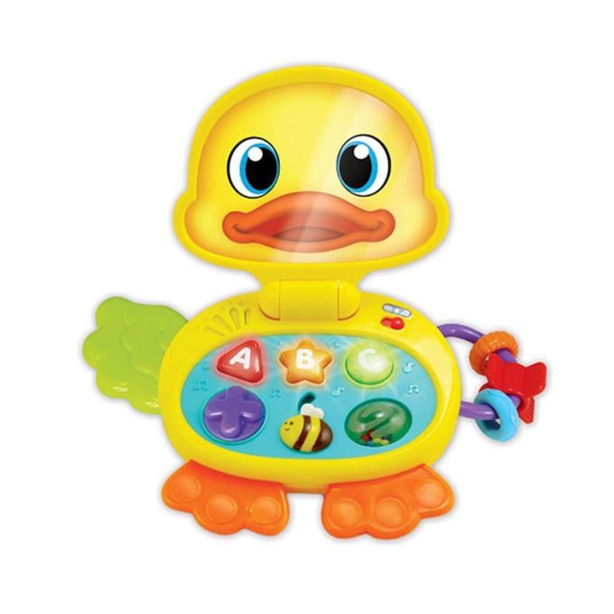 laptop-baby-patinho-conteudo laptop-baby-patinho-conteudo