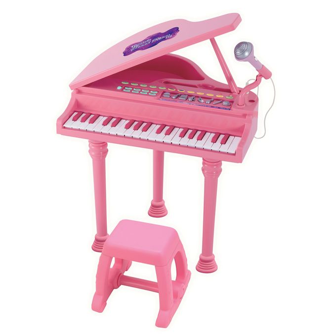 piano-sinfonia-rosa-conteudo piano-sinfonia-rosa-conteudo