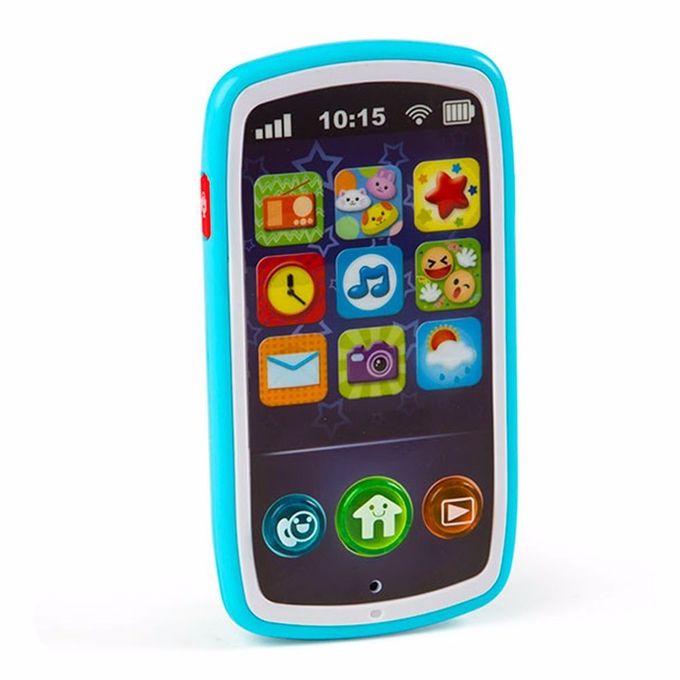 smartphone-divertido-winfun-conteudo smartphone-divertido-winfun-conteudo