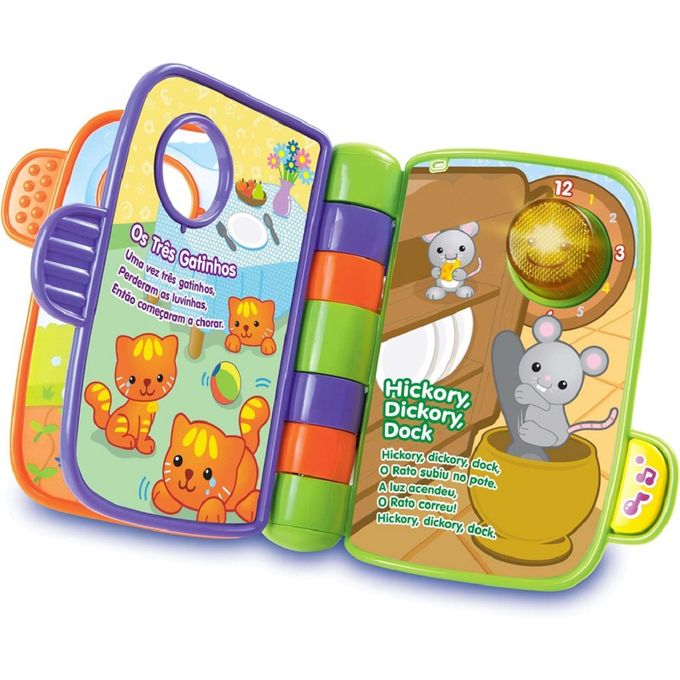 livro-musical-com-rimas-conteudo livro-musical-com-rimas-conteudo