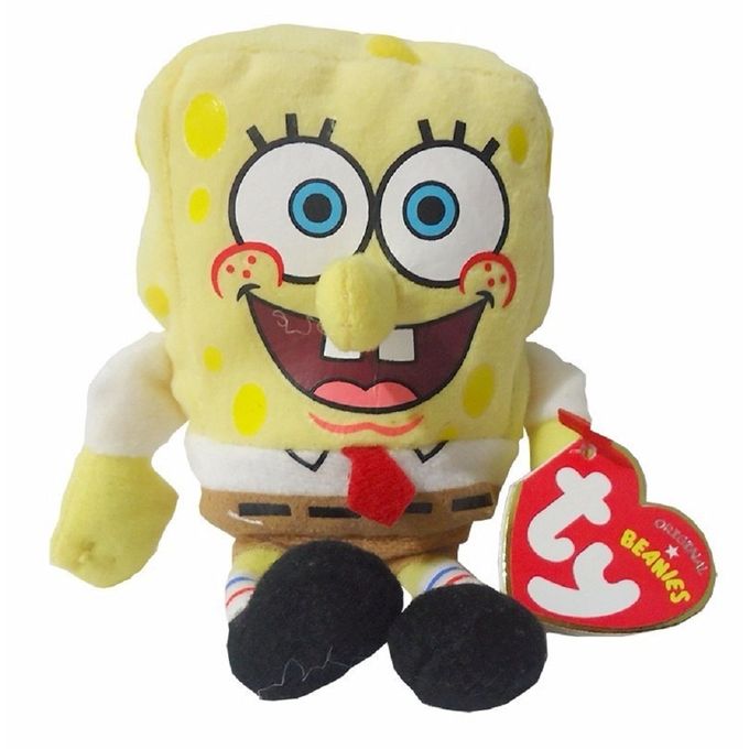bob-esponja-pelucia-dtc-conteudo bob-esponja-pelucia-dtc-conteudo