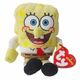 bob-esponja-pelucia-dtc-conteudo bob-esponja-pelucia-dtc-conteudo