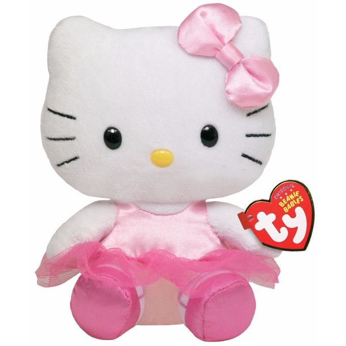 hello-kitty-bailarina-pelucia-conteudo hello-kitty-bailarina-pelucia-conteudo