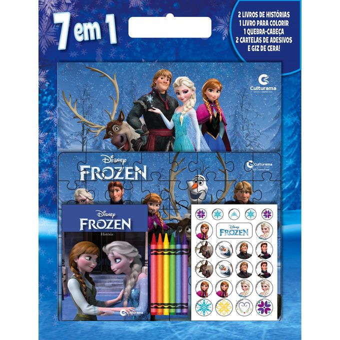 super-kit-frozen-7-em-1-embalagem super-kit-frozen-7-em-1-embalagem