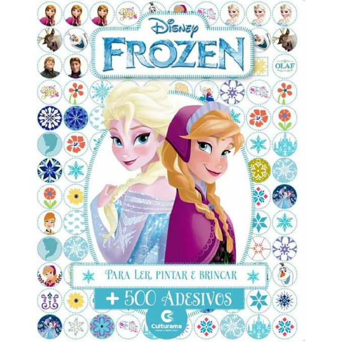livro-frozen-500-adesivos-conteudo livro-frozen-500-adesivos-conteudo