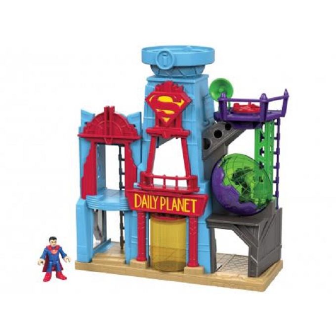 imaginext-metropolis-conteudo imaginext-metropolis-conteudo