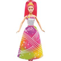 barbie-luzes-arco-iris-conteudo