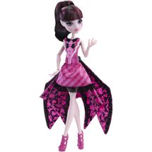 monster-high-draculaura-transformacao-conteudo