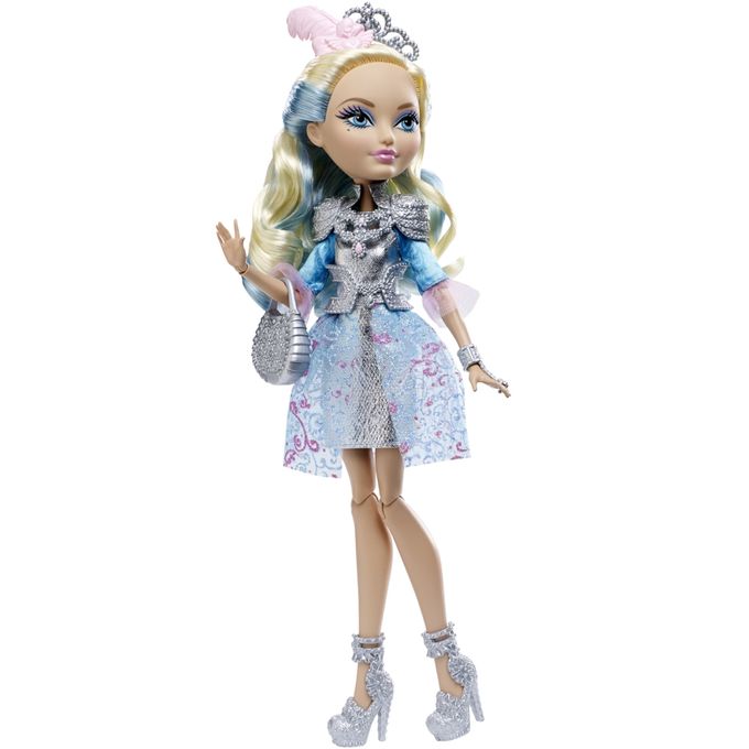 ever-after-high-darling-charming-conteudo ever-after-high-darling-charming-conteudo