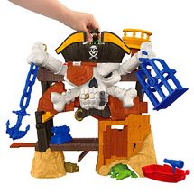imaginext-esconderijo-barba-negra-conteudo