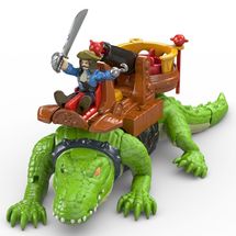 imaginext-crocodilo-conteudo