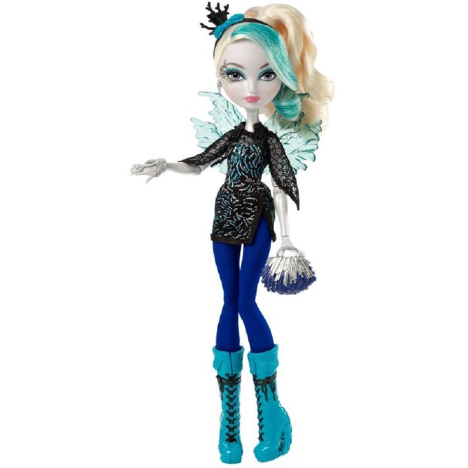 ever-after-high-faybelle-conteudo ever-after-high-faybelle-conteudo