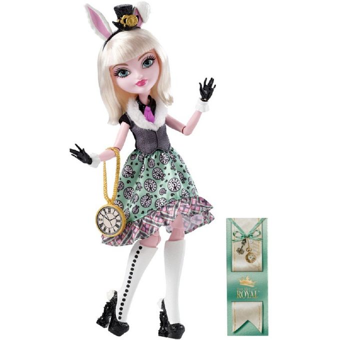 ever-after-high-bunny-conteudo ever-after-high-bunny-conteudo