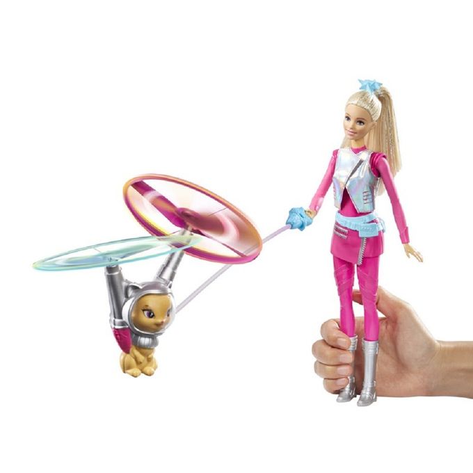barbie-e-gatinho-voador-conteudo barbie-e-gatinho-voador-conteudo