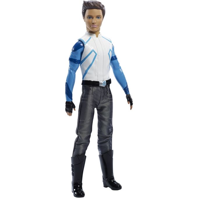 barbie-ken-galactico-conteudo barbie-ken-galactico-conteudo