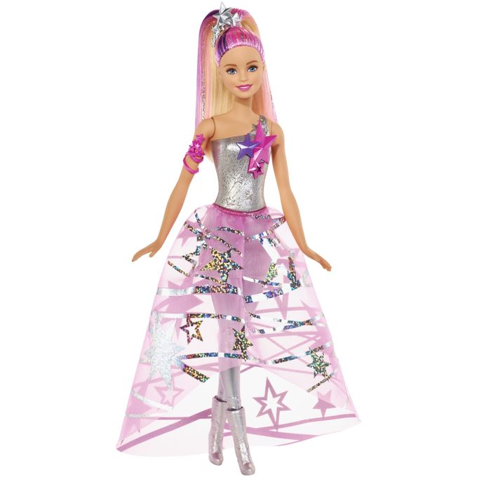 barbie-vestido-galactico-conteudo