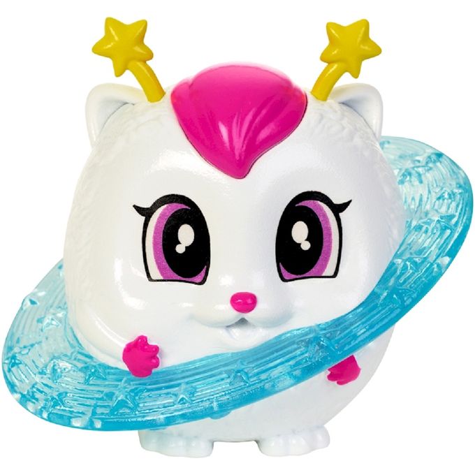 barbie-pet-galactico-mascote-conteudo barbie-pet-galactico-mascote-conteudo