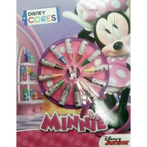 livro-disney-cores-minnie-conteudo