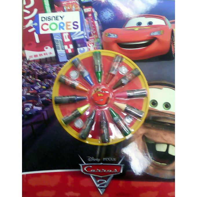 livro-disney-cores-carros-conteudo livro-disney-cores-carros-conteudo