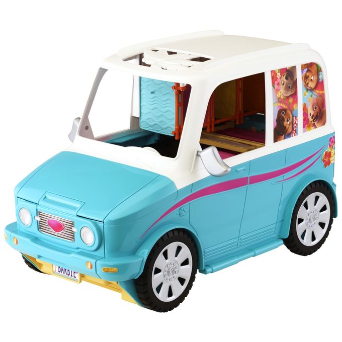 barbie-trailer-de-pets-conteudo barbie-trailer-de-pets-conteudo