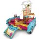 barbie-trailer-de-pets-conteudo barbie-trailer-de-pets-conteudo