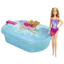 barbie-filhote-na-piscina-conteudo